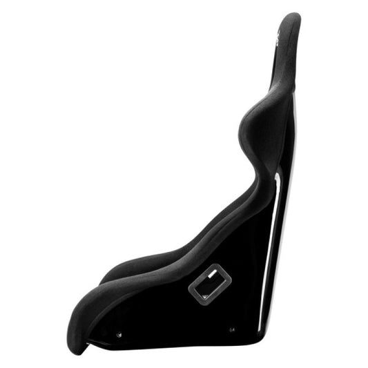 Sparco Seat PRO 2000 QRT - awdtuningtx
