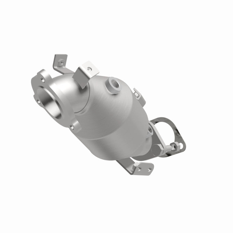MagnaFlow Conv Direct Fit 10-12 Hyundai Genesis Coupe L4 2.0L - awdtuningtx