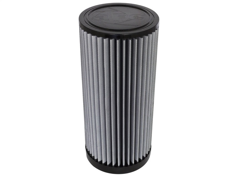 aFe MagnumFLOW Air Filters OER PDS A/F PDS GM C4500/550003-07 V8-6.6L/03-09 V8-8.1L - awdtuningtx