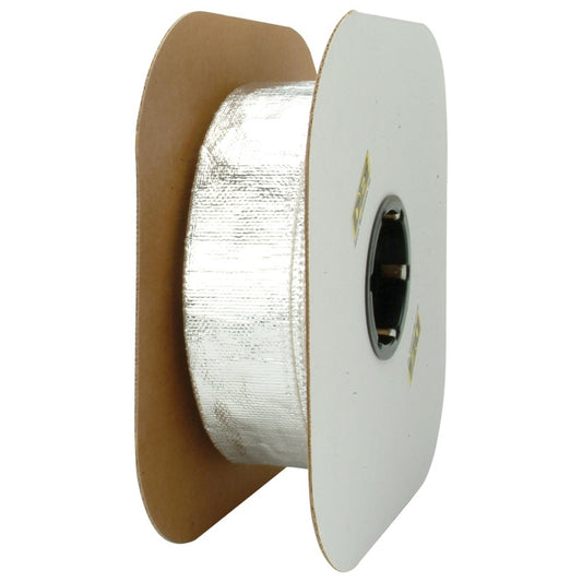 DEI Heat Sheath 1-1/4in I.D. x 50ft Spool - awdtuningtx