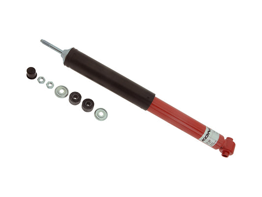 Koni Special D (Red) Shock 78-93 Saab 900/ 900 Turbo/ Turbo 16 Valve - Rear - awdtuningtx
