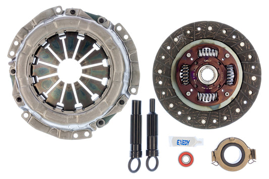 Exedy OE 1998-2002 Chevrolet Prizm L4 Clutch Kit - awdtuningtx