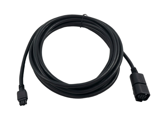 Innovate LSU4.9 Sensor Cable - 18 Ft - awdtuningtx