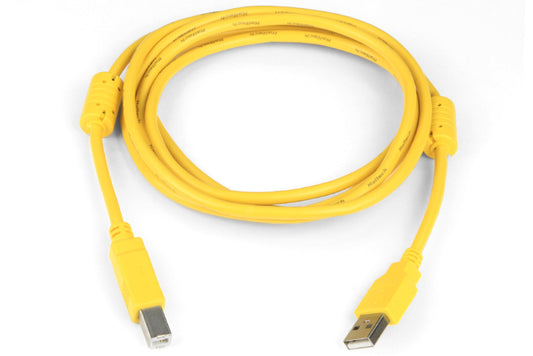 Haltech USB Connection Cable - awdtuningtx
