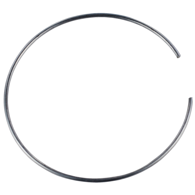 BBS PFS Retaining Clip - 82mm - awdtuningtx