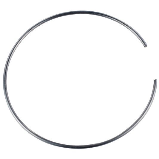 BBS PFS Retaining Clip - 82mm - awdtuningtx