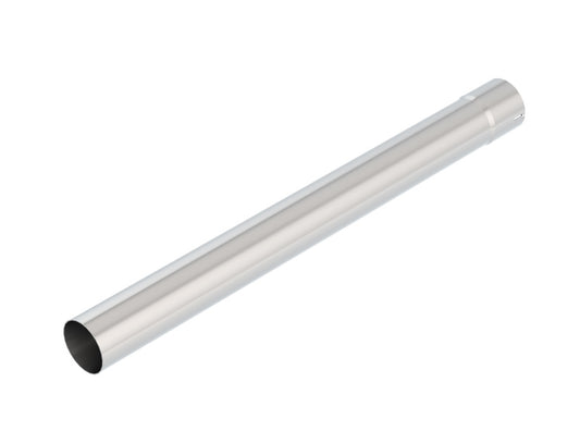 Borla 17-19 Ford F-250/ F-350 Extension Pipe Adapt Cat-Back - 176in WB - awdtuningtx