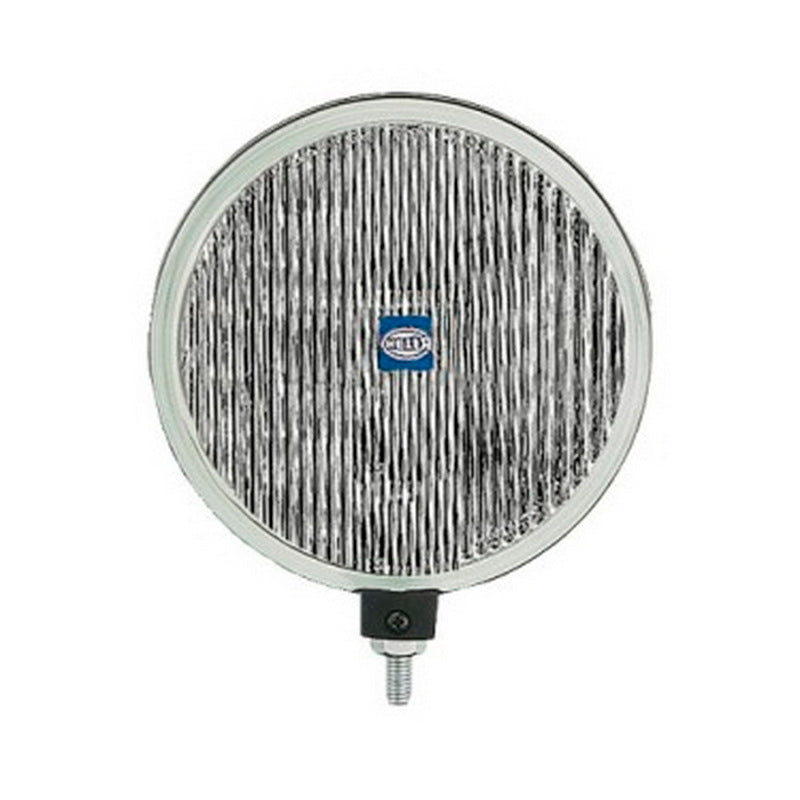 Hella 500 Series 12V H3 Fog Lamp Kit - awdtuningtx