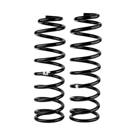 ARB / OME Coil Spring Front 80 Hd - awdtuningtx