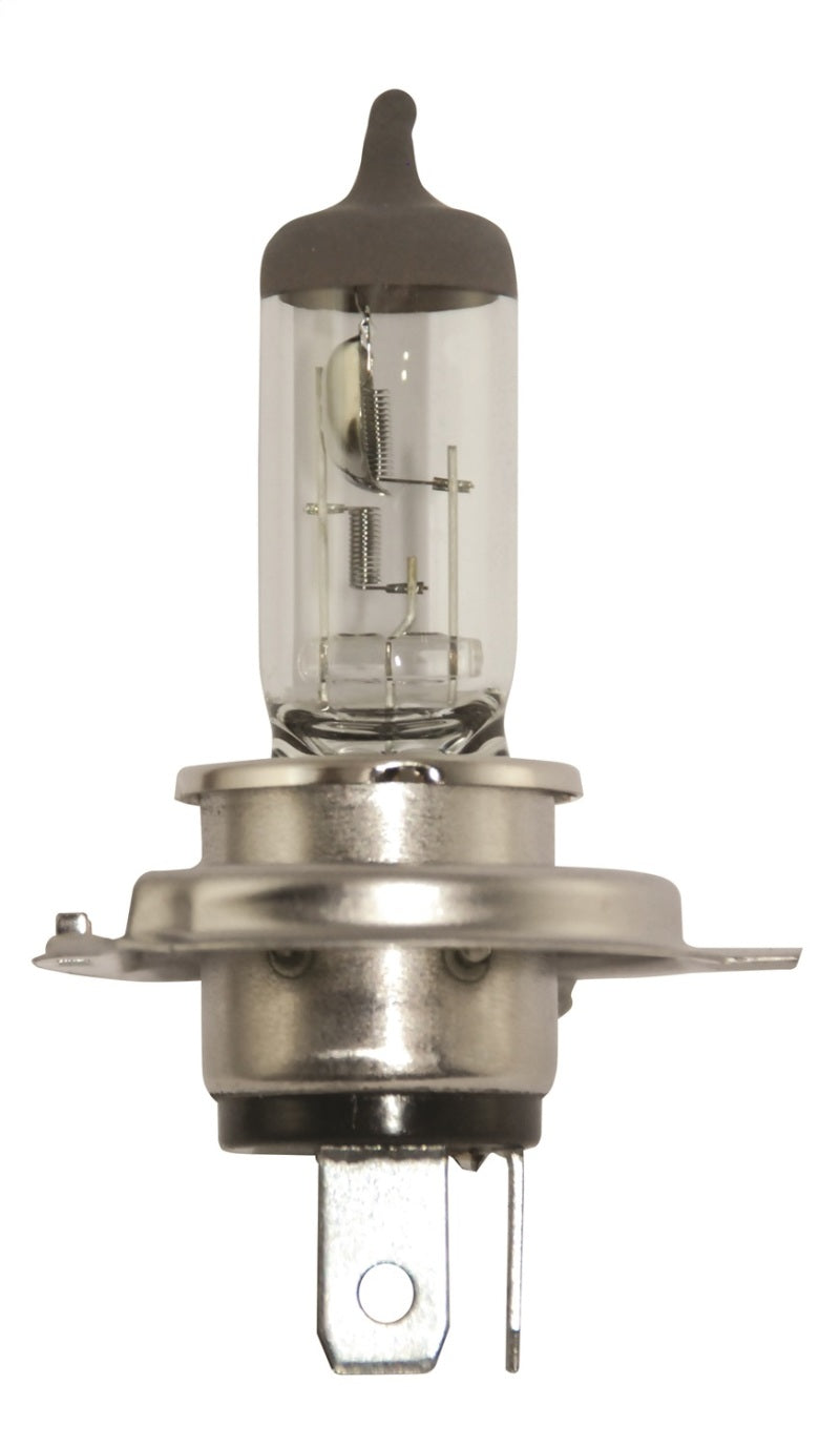 Hella H4 12V 130/90W Halogen Headlight Bulb - Universal - awdtuningtx