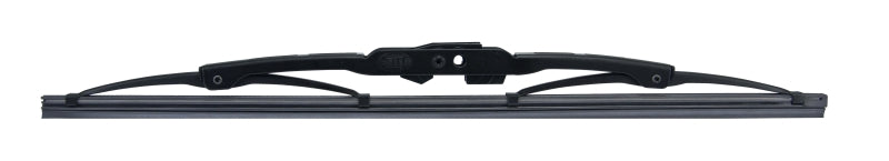 Hella Standard Wiper Blade 14in - Single - awdtuningtx