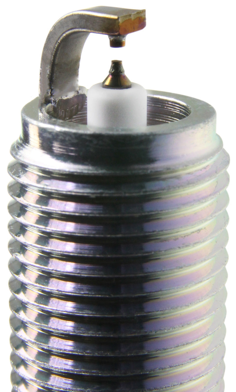 NGK Laser Iridium Spark Plug DFE Box of 4 (DILFR7K9G) - awdtuningtx