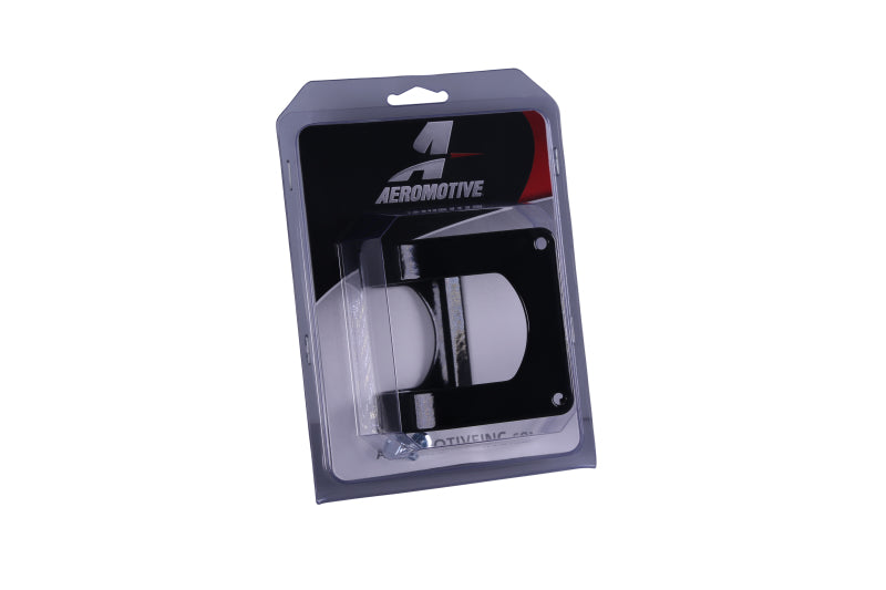 Aeromotive 2in Filter Bracket - awdtuningtx