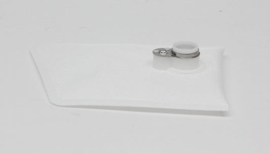 Walbro Universal Fuel Filter - awdtuningtx