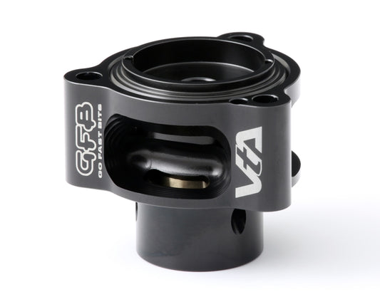 GFB Diverter Valve ATMO DV+ 2.0T FSI & TSI VAG Applications (Direct Replacement) - awdtuningtx