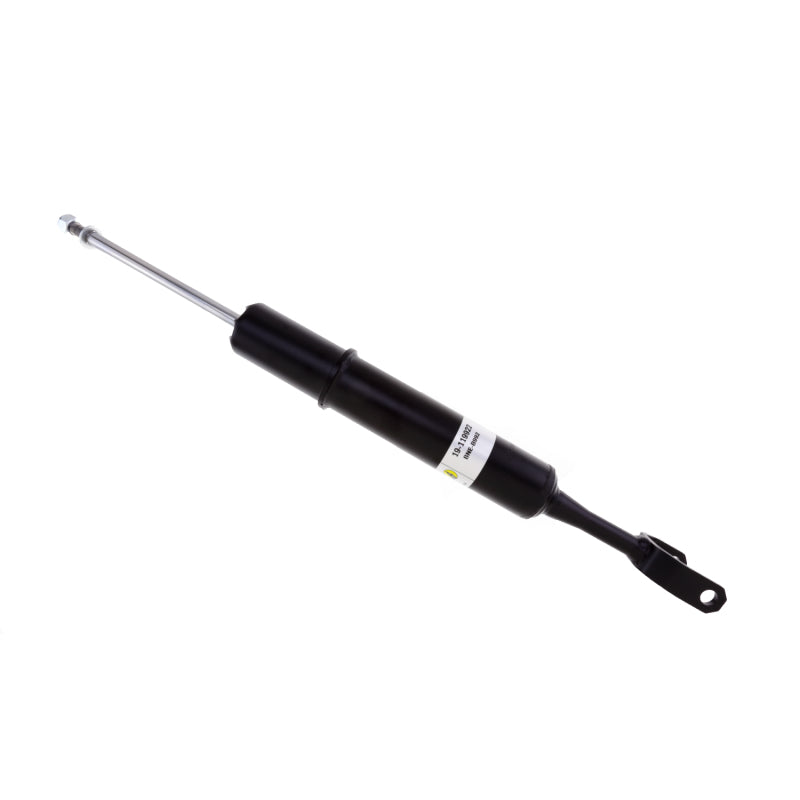 Bilstein B4 2001 Volkswagen Passat GLS Front Shock Absorber - awdtuningtx