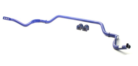 SuperPro 2003 Toyota 4Runner Limited Front 30mm 3-Position Adjutable Heavy Duty Sway Bar Kit - awdtuningtx
