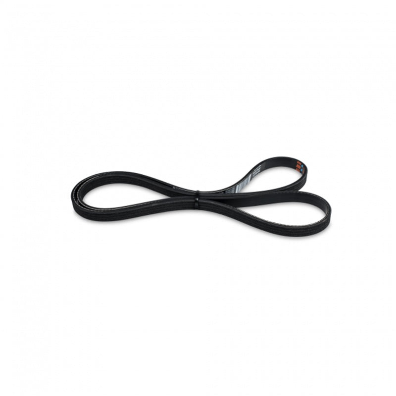 KraftWerks 06-11 Honda Civic SI Replacement Supercharger Belt - awdtuningtx