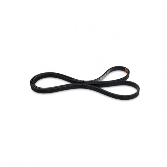 KraftWerks 06-11 Honda Civic SI Replacement Supercharger Belt - awdtuningtx