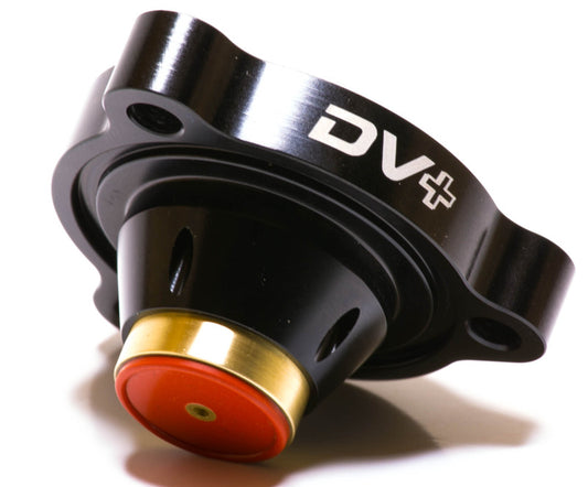 GFB Diverter Valve DV+ 2.0T VAG Applications (Direct Replacement) - awdtuningtx
