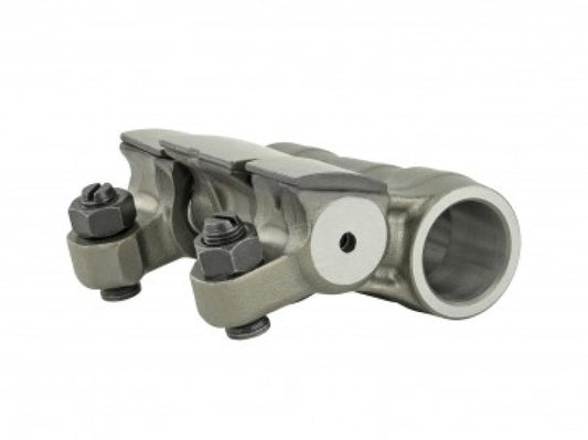 Skunk2 Honda H-Series VTEC OEM Style Rocker Set (Set of 24) - awdtuningtx