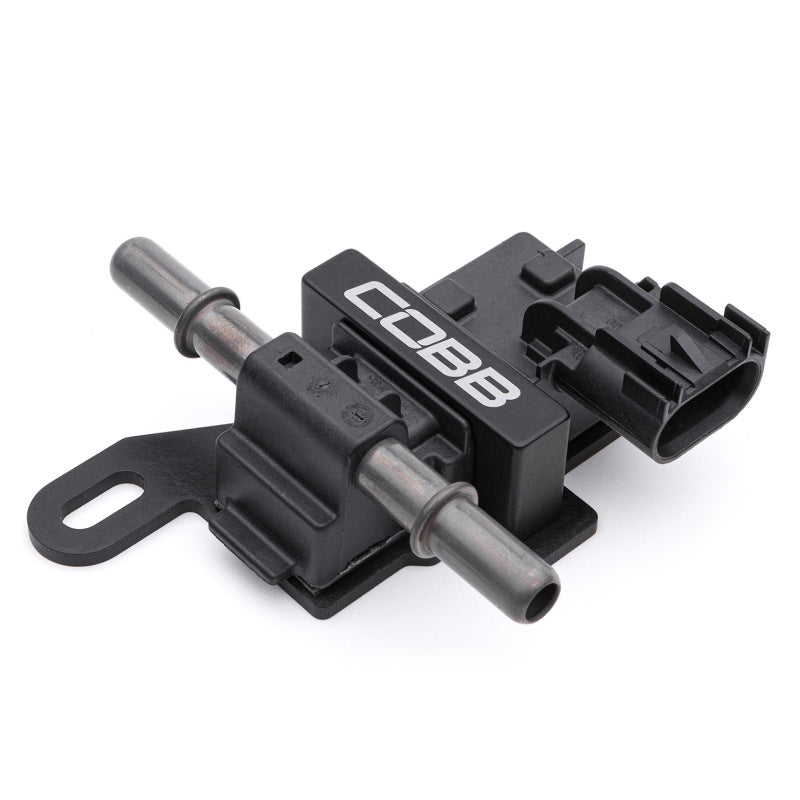 Cobb VW GTI & Golf R (MK7/7.5) / Jetta (A7) GLI / Audi A3/S3 (8V) Flex Fuel Upgrade Kit - awdtuningtx