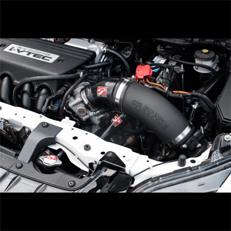 Skunk2 12-3 Honda Civic Si Radiator Hose Kit - awdtuningtx