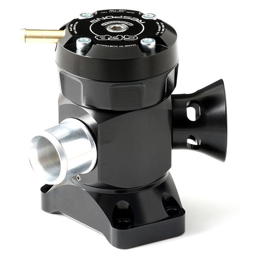 GFB 2017+ Hyundai i30N 2.0T TMS Respons Blow Off Valve Kit - awdtuningtx