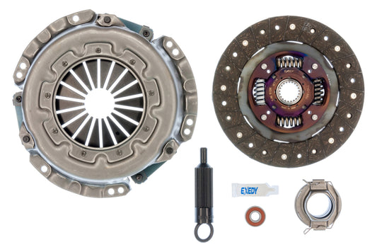 Exedy OE 1989-1992 Toyota 4Runner L4 Clutch Kit - awdtuningtx