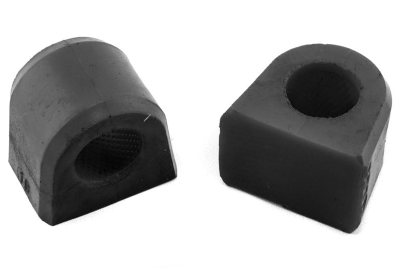 Whiteline 93-00 Subaru Impreza Non-Turbo Front or Rear Swaybar to chassis bush kit - awdtuningtx