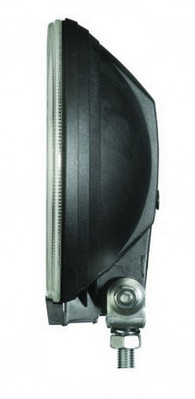 Hella 500 Series 12V H3 Fog Lamp Kit - awdtuningtx