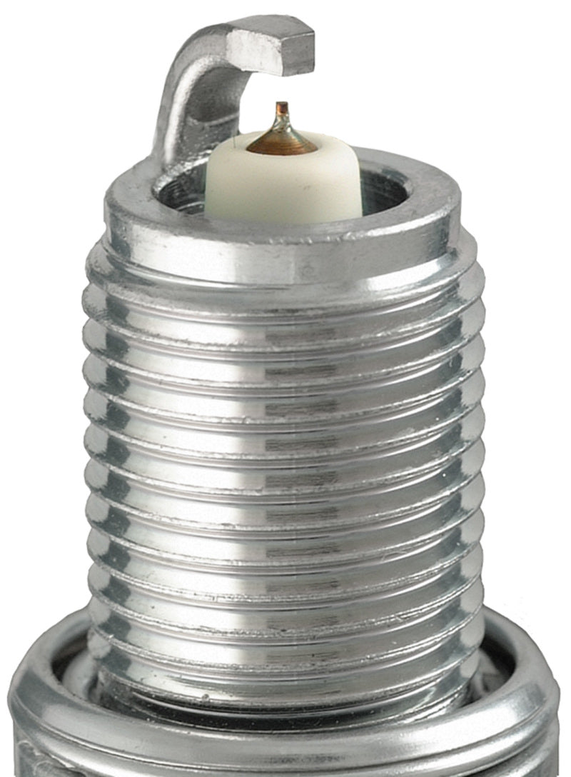 NGK Laser Iridium Spark Plug Box of 4 (IFR6L11) - awdtuningtx
