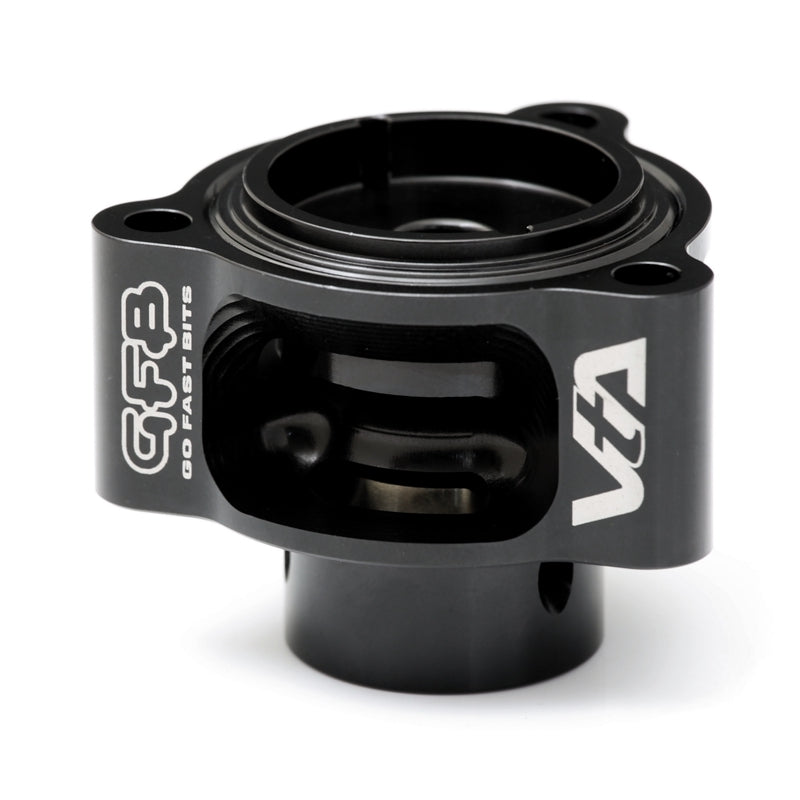 GFB VTA Valve 2019+ Ford Ranger 2.3L EcoBoost Engine - awdtuningtx