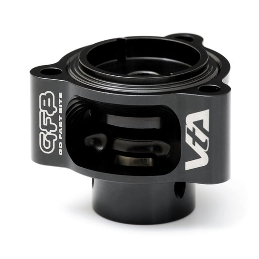 GFB VTA Valve 2019+ Ford Ranger 2.3L EcoBoost Engine - awdtuningtx