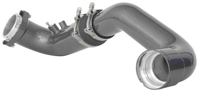 AEM 20-21 Toyota Supra L6-3.0L F/I Turbo Intercooler Charge Pipe Kit - awdtuningtx