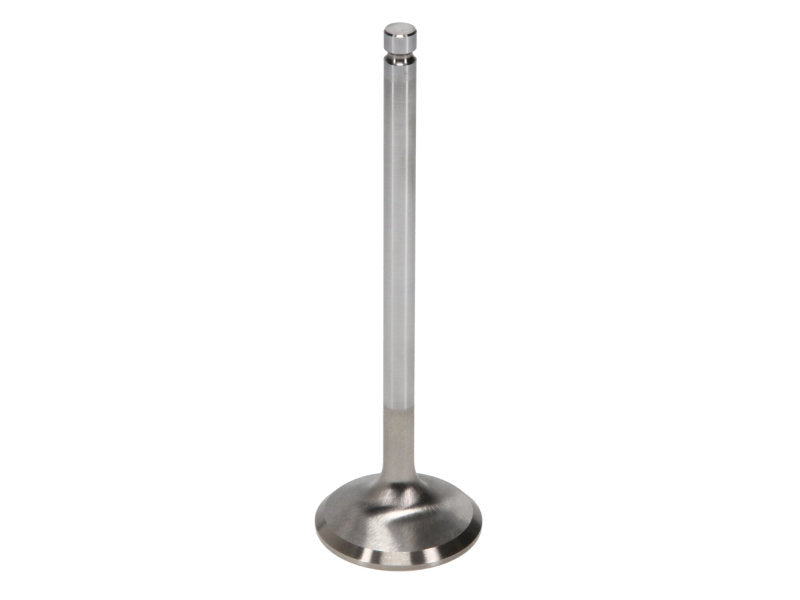 Manley Chevy LS-7 Small Block Severe Duty/Pro Flo Exhaust Valves (Set of 8) - awdtuningtx