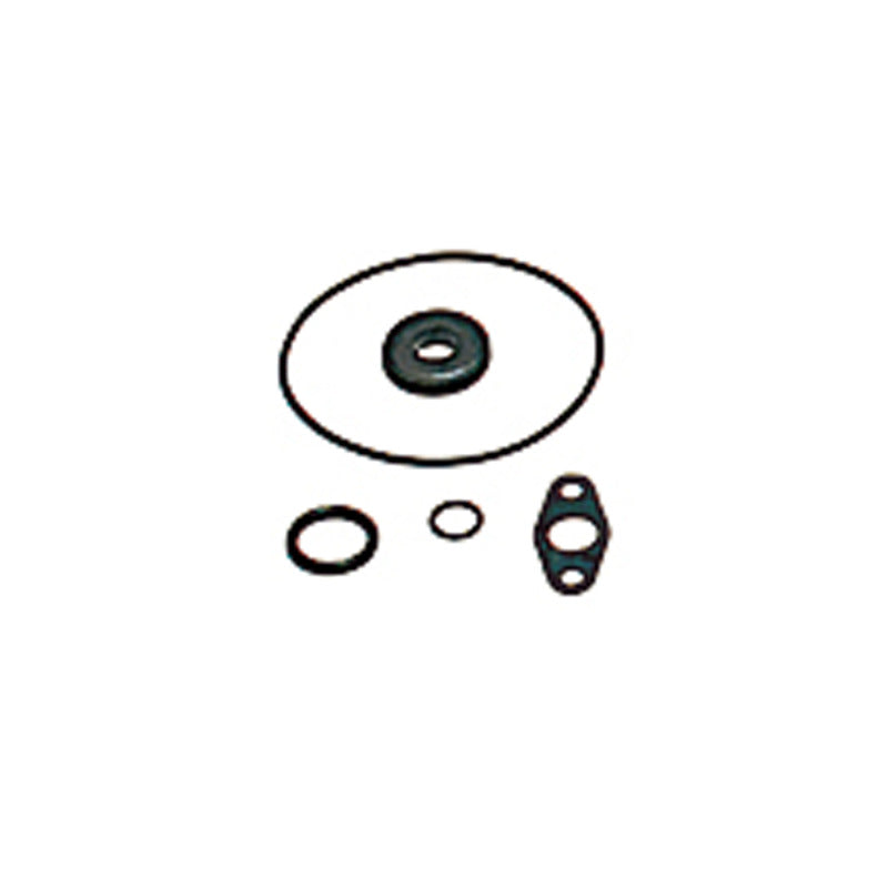 Banks Power Late Ford 6.9/7.3L Truck Gasket Set for Turbo System - awdtuningtx