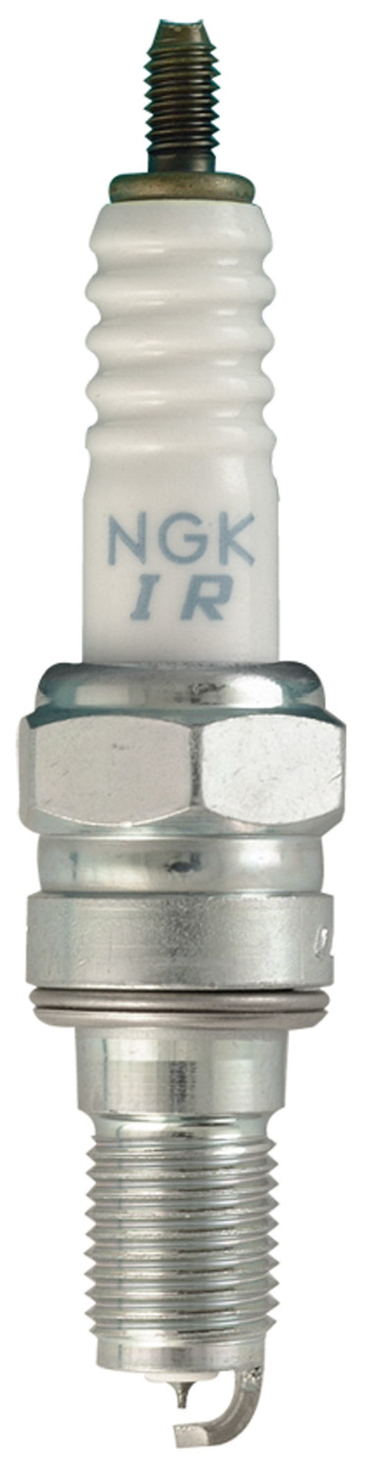 NGK Laser Iridium Spark Plug Box of 4 (IMR9C-9HES) - awdtuningtx