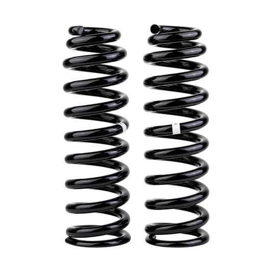 ARB / OME Coil Spring Front Tundra 07On No Bar - awdtuningtx