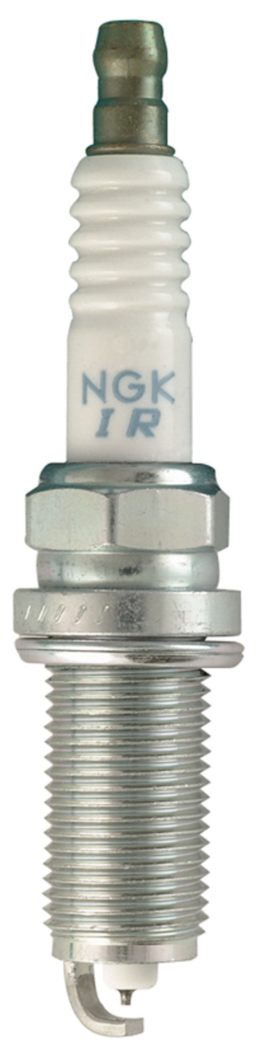 NGK Laser Iridium Spark Plug Box of 4 (ILFR6T11) - awdtuningtx