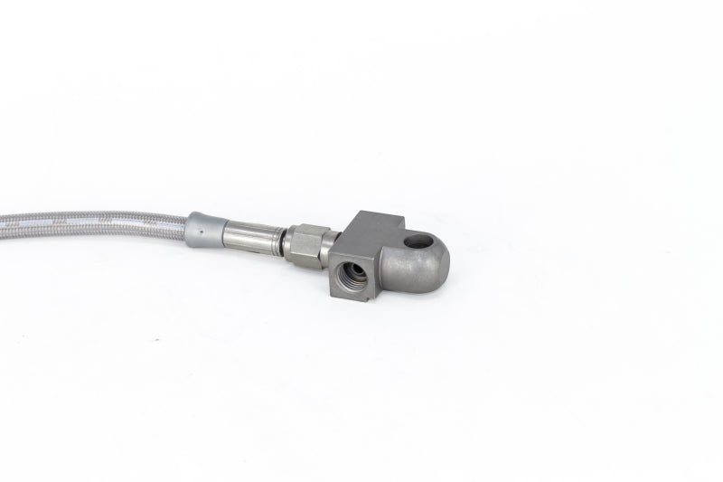 Goodridge 88-96 Chevy C10/92-96 Suburban/95-96 Tahoe / 88-96 GMC Pickup/95-96 Yukon SS Brake Lines - awdtuningtx