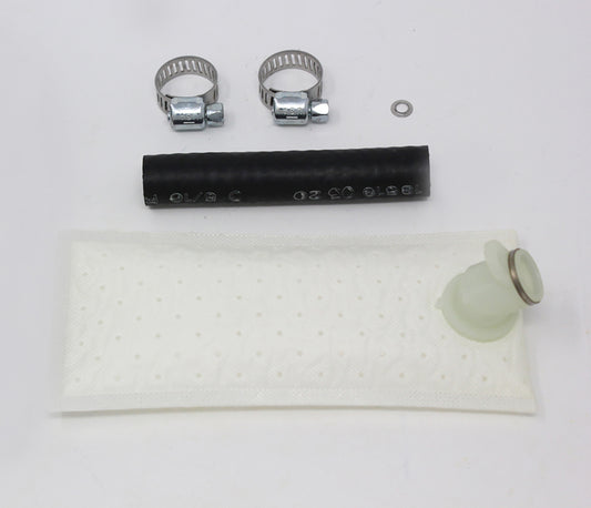 Walbro fuel pump kit for 97-01 Prelude - awdtuningtx