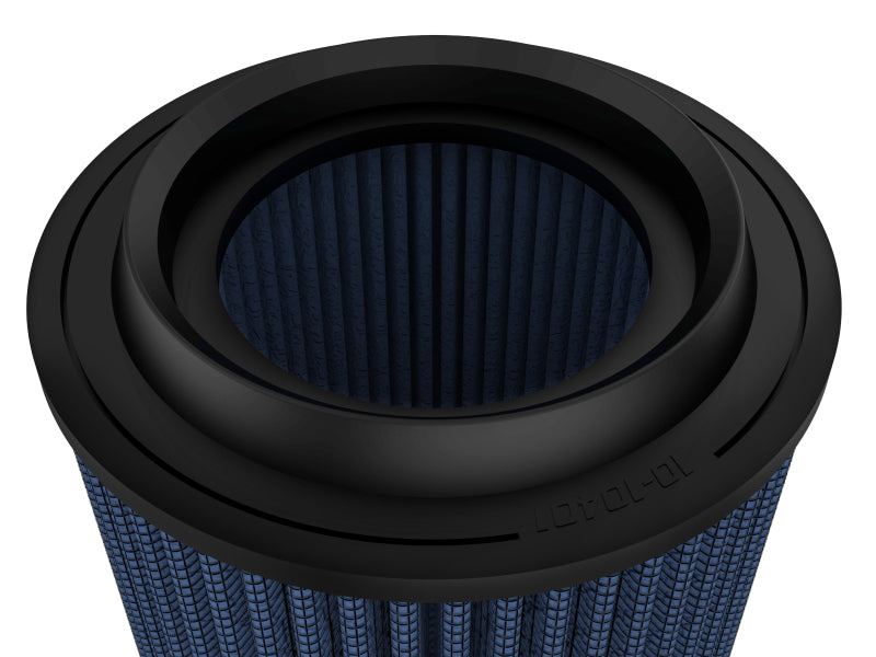 AFE 21-22 Ford Bronco L4-2.3L Magnum FLOW Pro 5R Air Filter - awdtuningtx