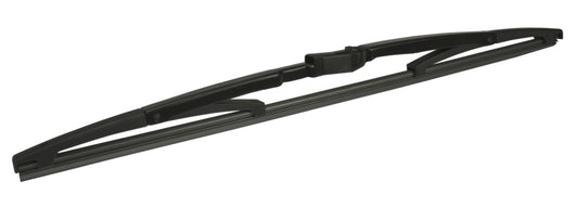 Hella Rear OE Wiper Blade 16in - Single - awdtuningtx