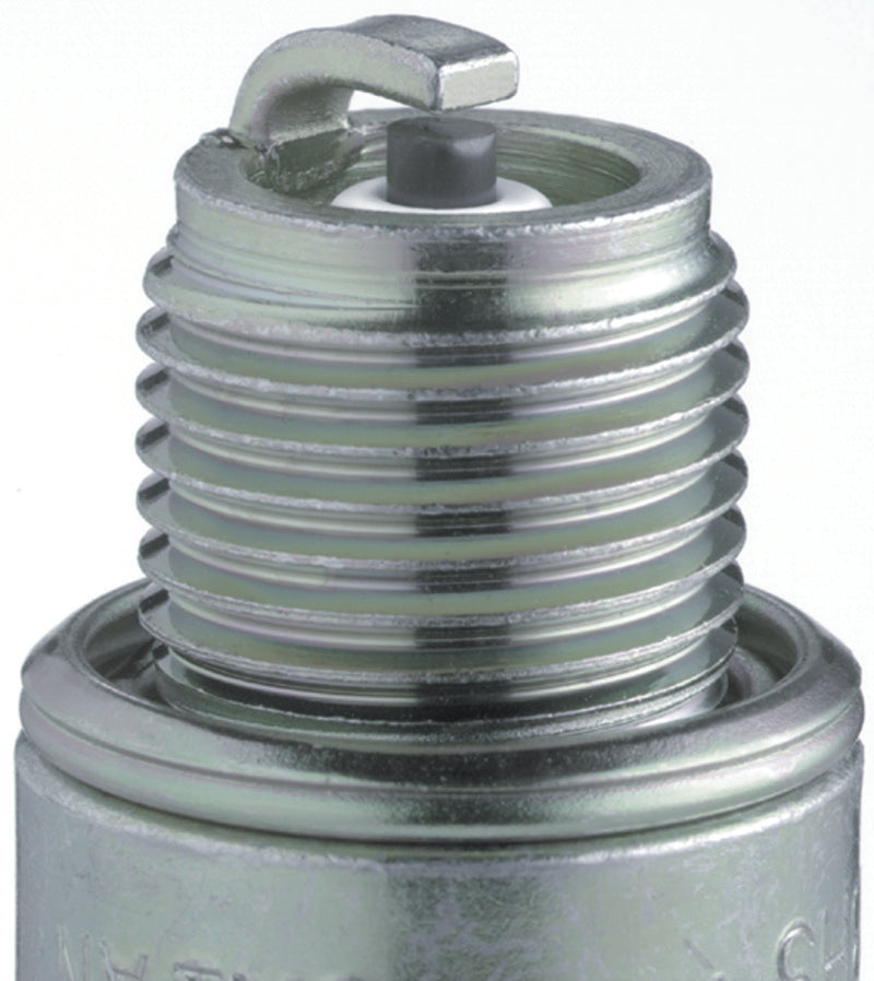 NGK Standard Spark Plug Box of 4 (BR8HS) - awdtuningtx