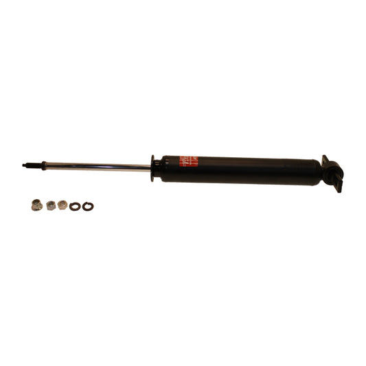 KYB Shocks & Struts Excel-G Rear Shock Absorber 2013-2016 Ford Fusion - awdtuningtx