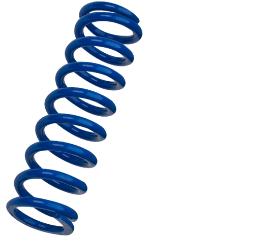 King Shocks 3.0 ID Coil Springs 16 x 300lb - awdtuningtx
