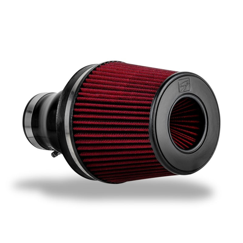 Skunk2 Universal Air Stack Kit with Filter - awdtuningtx