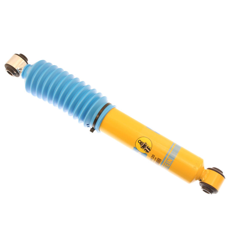 Bilstein 1983 Chevy S10 Blazer Base 4WD Front 46mm Monotube Shock Absorber - awdtuningtx