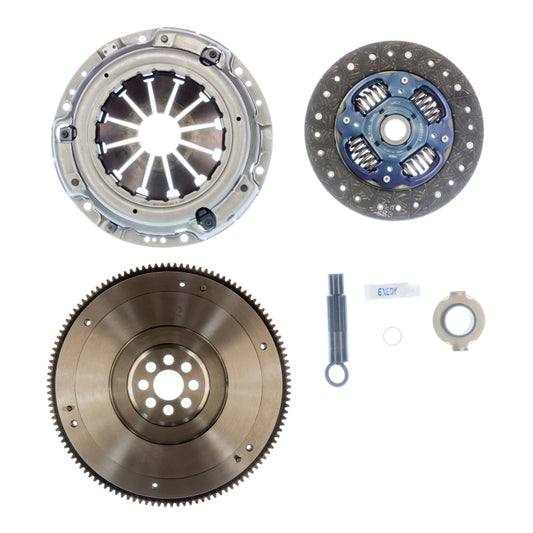 Exedy OE 2004-2008 Acura TSX L4 Clutch Kit - awdtuningtx